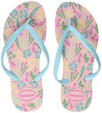 Sandalia-Havaianas-Slim-Romance-1-Par