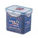 Pote-hermetico-Plastico-Lock-Lock-Retangular-850ml