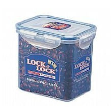 Pote-hermetico-Plastico-Lock-Lock-Retangular-850ml