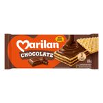 Bisc-Wafer-Marilan-140g-Pc-Choc