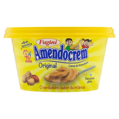 CR AMEND AMENDOCREM 250G-PT