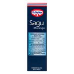 Mist-Sagu-Dr-Oetker-250g-Cx-Morango