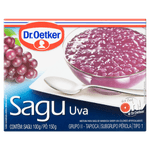 Mist-Sagu-Dr-Oetker-250g-Cx-Uva