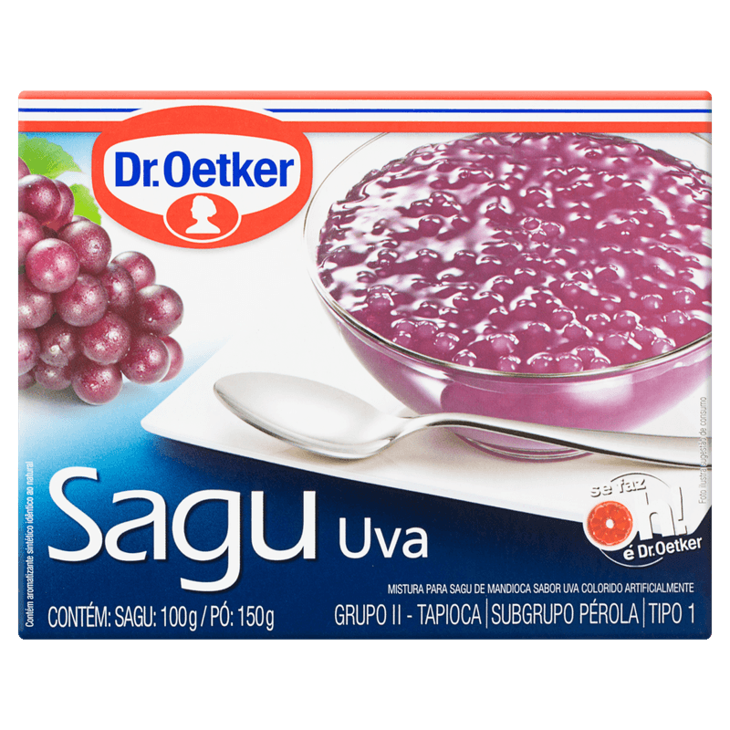 Mist-Sagu-Dr-Oetker-250g-Cx-Uva