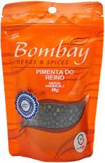 COND-BOMBAY-PIM-REIN-40G