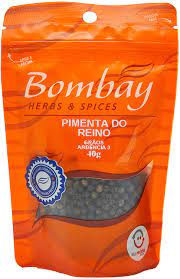 COND-BOMBAY-PIM-REIN-40G