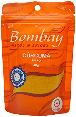 COND-BOMBAY-40G-CURCUMA