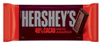 Chocolate-Meio-Amargo-40--Cacau-Hershey-s-Pacote-82g