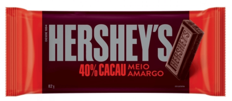 Chocolate-Meio-Amargo-40--Cacau-Hershey-s-Pacote-82g