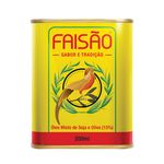 Oleo-Composto-Faisao-Lata-200ml