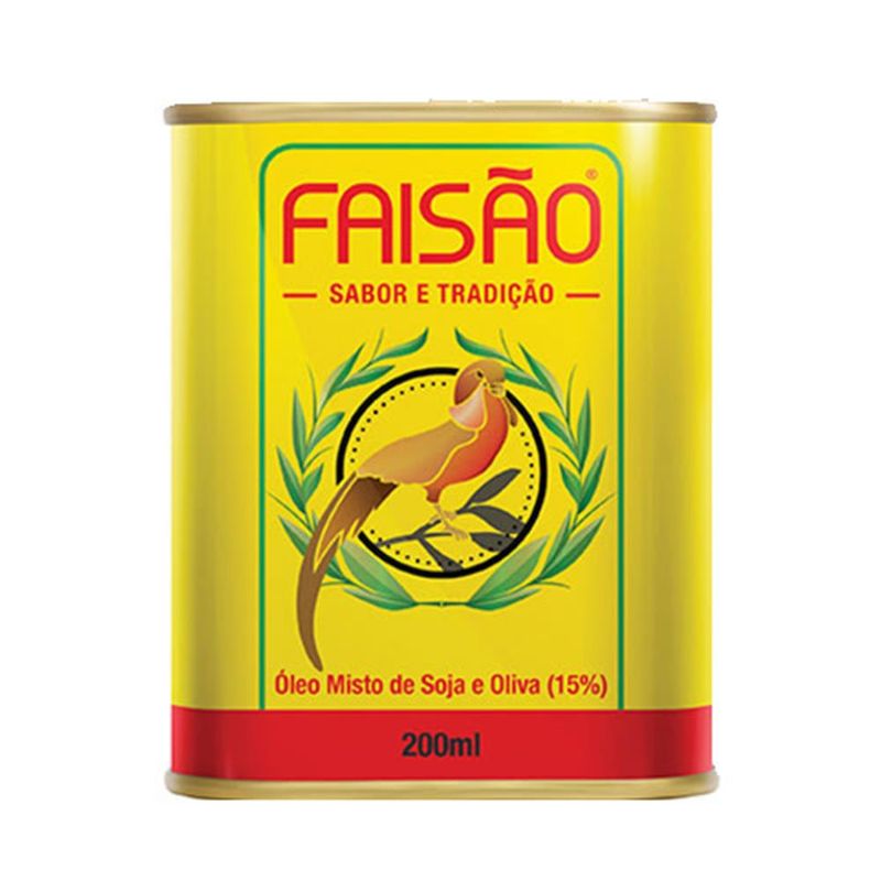 Oleo-Composto-Faisao-Lata-200ml