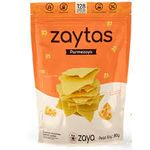 Zaytas-Parmesao-Zaya-80g