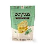 Zaytas-Alecrim-E-Flor-De-Sal-Zaya-80g