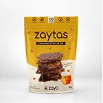 Snack-Lascas-De-Brownie-Caramelo--amp--Flor-De-Sal-Zero-Lactose-Zaytas-Pouch-80g