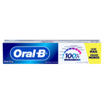 Creme-Dental-Menta-Refrescante-Oral-B-Caixa-175g-Leve-Mais-Pague-Menos