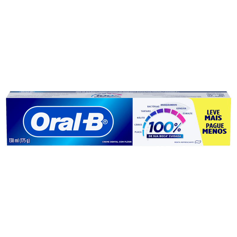 Creme-Dental-Menta-Refrescante-Oral-B-Caixa-175g-Leve-Mais-Pague-Menos