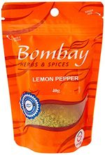 Lemon-Pepper-Bombay-40g-10g