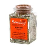 CONDIM-BOMBAY-ALECRIM-15G-VD