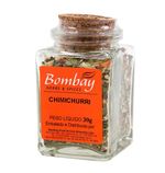 Condim-Bombay-Chimichurri-30g-Vd