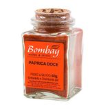 Condim-Bombay-Paprica-Doce-50g-Vd