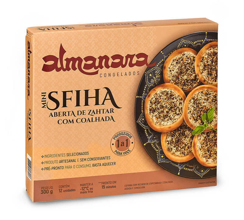 Mini-Esfiha-Abert-Almanara-300g-cx-Cong-Zaht-Coalh