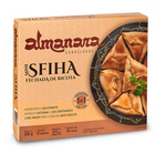 ESFHA-ALMANARA-300G-RIC