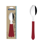 Colher-Tramont-Leme-Mesa-3pcs-Inox-Pto