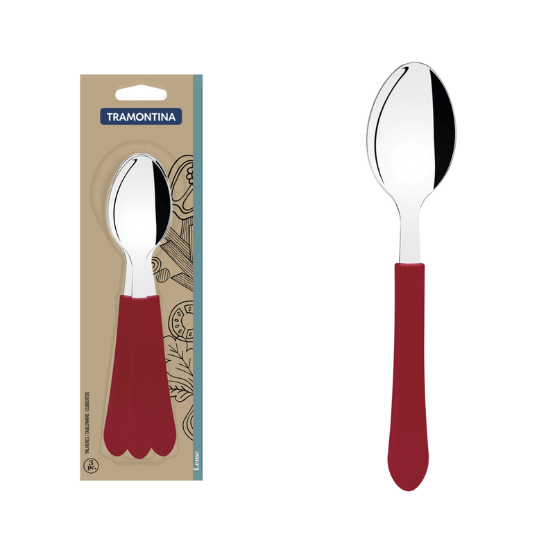 Colher-Tramont-Leme-Mesa-3pcs-Inox-Pto