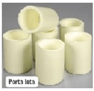 Porta Lata De Cerveja Com 6 Un Isofort