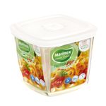 TIGELA-ALTA-VD-FACILITA-NADIR-1L-C-TP-PLAST