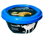 Manteiga-Bufala-Levitare