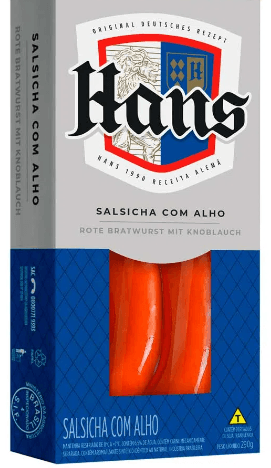 Salsicha-Seara-C-alho-Hans-290g