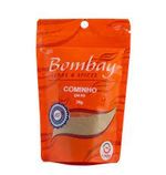 Condim-Bombay-Cominho-Po-30g-Pouch