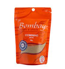 Condim-Bombay-Cominho-Po-30g-Pouch