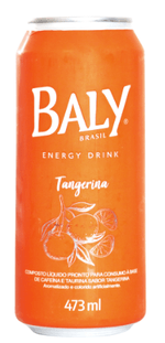 Energetico-Tangerina-Baly-Lata-473ml