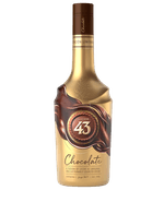 Licor-43-Esph-Dieg-Zamora-700ml-Chocolate