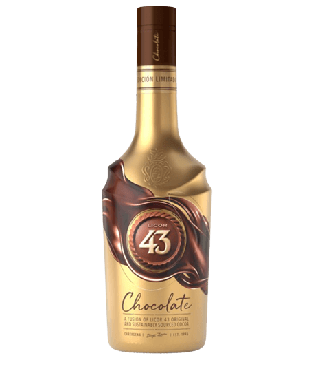 Licor-43-Esph-Dieg-Zamora-700ml-Chocolate