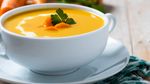 Caldo-de-mandioca-1-