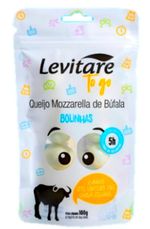 QJO-BUF-LEVITARE-100G