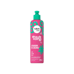 ATIV-SALON-DAY-AF-300ML