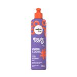 ATIV-SALON-CH-SON-300ML