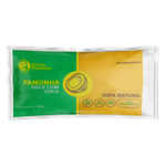 Pamonha-Doce-Com-Coco-Divina-Pamonha-Pacote-180g