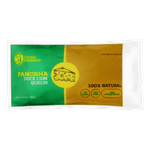 Pamonha-Doce-Com-Queijo-Divina-Pamonha-Pacote-180g