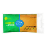 Pamonha-Salgada-Com-Queijo-Divina-Pamonha-Pacote-180g