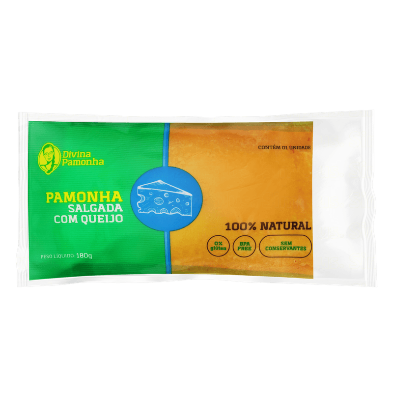 Pamonha-Salgada-Com-Queijo-Divina-Pamonha-Pacote-180g