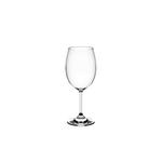 Taca-Para-Vinho-Branco-Brinox-Sense-350ml