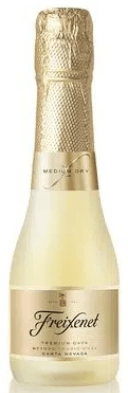 Espumante-Espanhol-Carta-Nevada-Freixenet-200ml