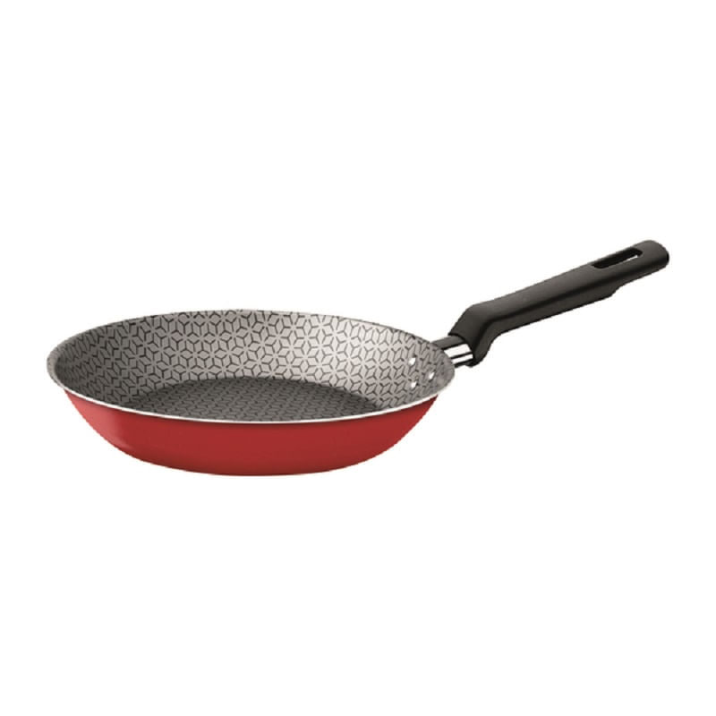 Frigideira-Alum-24cm-Loreto-Ver---Aluminio-Com-Revestimento-Antiaderente