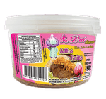 ALHO-FRITO-DAI-250G-PT