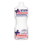 Alcool-Pring-70--Medical-Antisseptico-1L